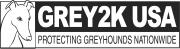 GREY2K USA - PROTECTING GREYHOUNDS NATIONWIDE