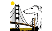 California Greyhound Adoption